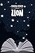 Zion