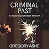Criminal Past