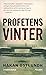 Profetens vinter