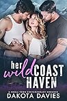 Her Wild Coast Haven