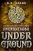 Enchantress Underground (Ar...