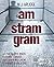 Am Stram Gram by M.J. Arlidge