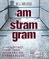 Am Stram Gram