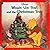 Disney's Winnie the Pooh and the Christmas Tree