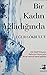 Bir Kadın Ağladığında by Uğur Gökbulut