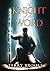 A Knight of the Word (Word & Void, #2)