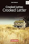 Crooked Letter, C...