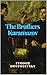 The Brothers Karamazov