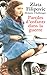Paroles d'enfants dans la guerre - journaux intimes d'enfants et de jeunes gens 1914-2004