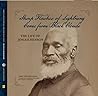 Sharp Flashes of Lightning Come From Black Clouds: The Life of Josiah Henson Sharp Flashes of Lightning Come From Black Clouds: The Life of Josiah Henson