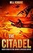 The Citadel: Book Three in ...