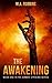 The Awakening: Book One in ...