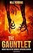 The Gauntlet: Book Two in t...