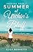 Summer at Urchin's Bluff (Seasons Book 1) by Eliza Bennetts