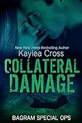 Collateral Damage