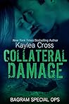 Collateral Damage