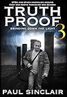 Truth Proof 3: Bringing Down The Light