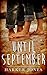 Until September by Harker Jones