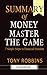 Summary of MONEY Master the...