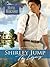 The Legacy by Shirley Jump