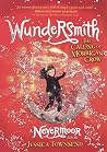 Wundersmith: The ...