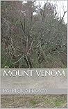 Mount Venom