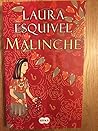 Malinche