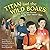 Titan and the Wild Boars: T...