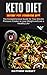 Keto Diet Instant Pot Cookbook 2019: The Comprehensive Guide for Your Electric Pressure Cooker to Lose Weight and Live a Healthy Life!