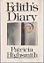Edith's Diary