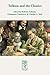 Tolkien and the Classics by Roberto Arduini