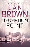 Deception Point