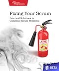 Fixing your Scrum
