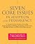 Seven Core Issues in Adopti...