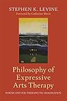 Philosophy of Exp...