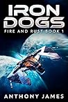 Iron Dogs