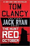 The Hunt for Red ...