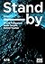Stand-by - Saison 1, épisode 4