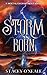Storm Born