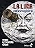 La Luna nell'immaginario. S...