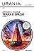Terra e spazio - volume 2
