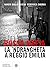 Rosso mafia. La 'ndrangheta...