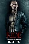His Ride (The Sexy Neighbor Collection) His Ride (The Sexy Neighbor Collection)