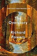 The Overstory 