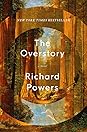 The Overstory The Overstory