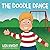 The Doodle Dance
