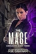 The Mage