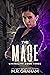 The Mage (Liminality #3)