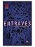 Entraves