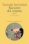 Racconti del crim...